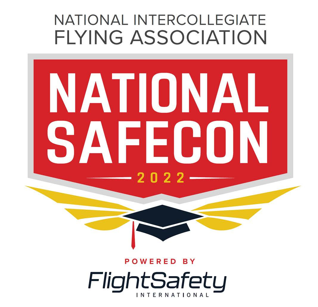 News NIFA SAFECON